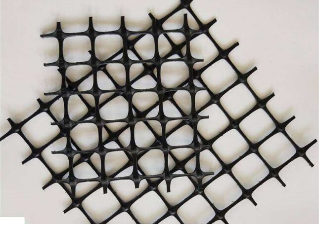 ��������������܃���